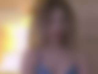 Serena's Live Sex Cam Show