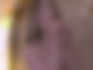 Serena's Live Sex Cam Show