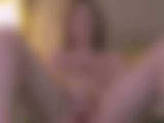 Serena's Live Sex Cam Show