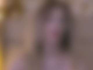 Serena's Live Sex Cam Show