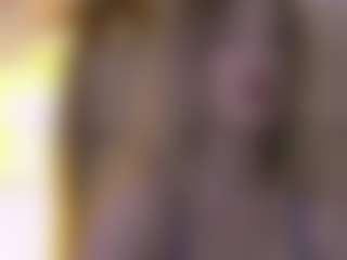 Serena's Live Sex Cam Show