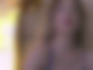 Serena's Live Sex Cam Show