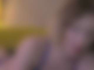 Serena's Live Sex Cam Show