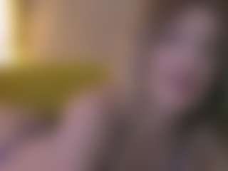 Serena's Live Sex Cam Show