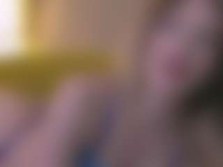 Serena's Live Sex Cam Show