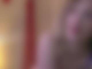 Serena's Live Sex Cam Show