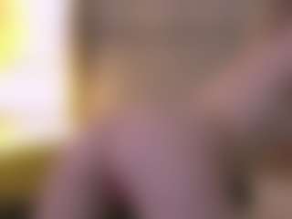 Serena's Live Sex Cam Show
