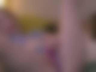 Serena's Live Sex Cam Show