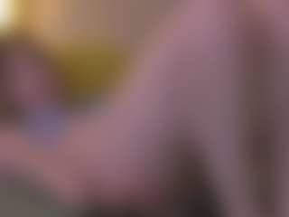 Serena's Live Sex Cam Show