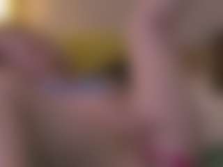 Serena's Live Sex Cam Show