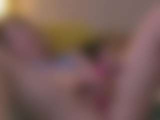 Serena's Live Sex Cam Show