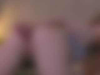 Serena's Live Sex Cam Show