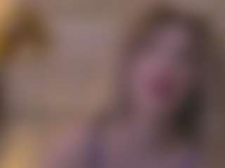 Serena's Live Sex Cam Show