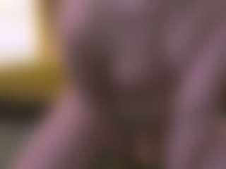 Serena's Live Sex Cam Show