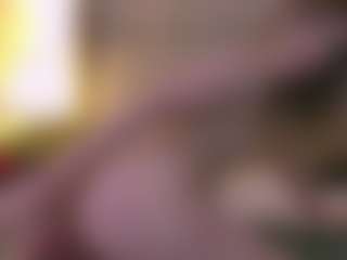 Serena's Live Sex Cam Show