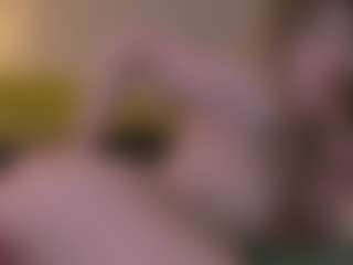 Serena's Live Sex Cam Show