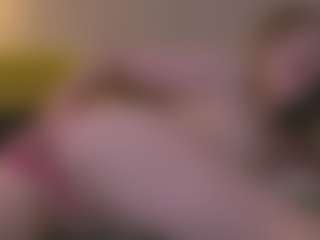 Serena's Live Sex Cam Show