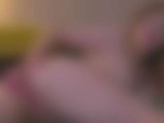 Serena's Live Sex Cam Show