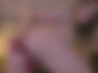 Serena's Live Sex Cam Show