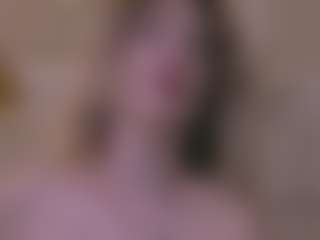 Serena's Live Sex Cam Show