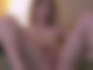 Serena's Live Sex Cam Show