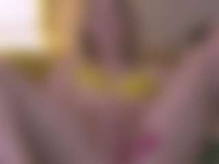 Serena's Live Sex Cam Show