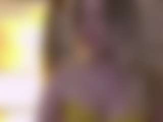Serena's Live Sex Cam Show