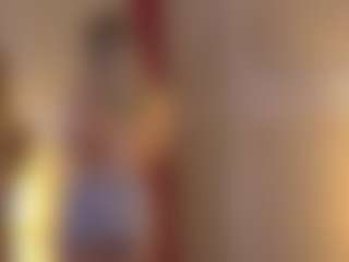 Serena's Live Sex Cam Show