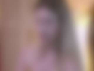 Live cam show with Serena - Amateur on xxxlivecams.org