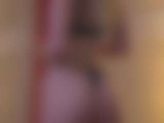 Serena's Live Sex Cam Show