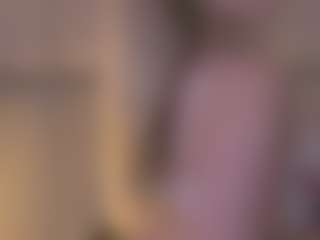 Serena's Live Sex Cam Show