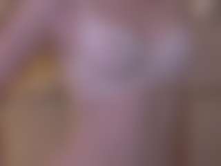 Serena's Live Sex Cam Show