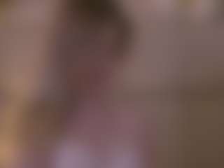 Serena's Live Sex Cam Show