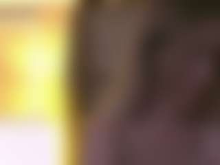 Serena's Live Sex Cam Show