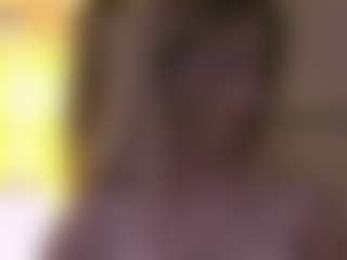 Serena's Live Sex Cam Show
