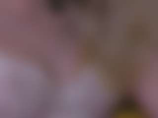 Serena's Live Sex Cam Show