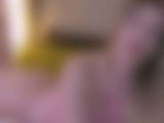 Live cam show with Serena - Amateur on SquirtSoMuch