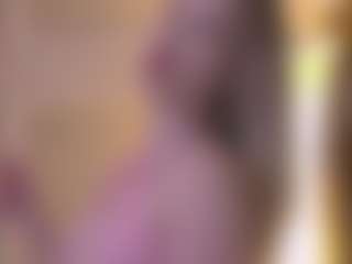Live cam show with Serena - Latina on Camming Site | united states