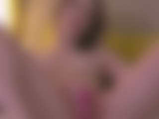 Serena's Live Sex Cam Show