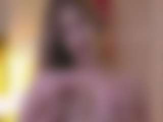 Serena's Live Sex Cam Show