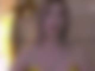 Serena's Live Sex Cam Show