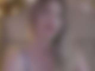 Serena's Live Sex Cam Show