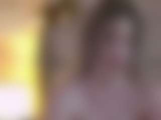 Serena's Live Sex Cam Show