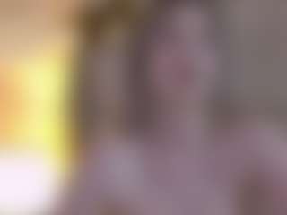 Serena's Live Sex Cam Show