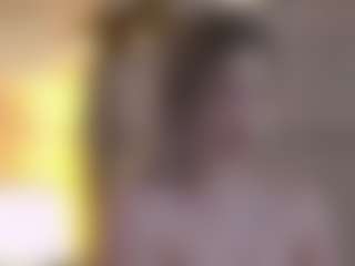 Serena's Live Sex Cam Show