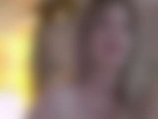 Serena's Live Sex Cam Show