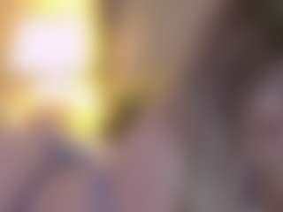 Live cam show with Serena - Solo on Mixed Magazine Live