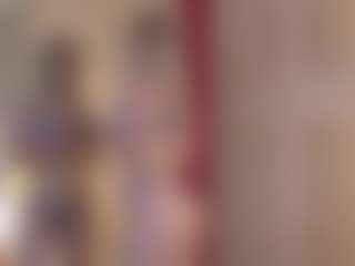 Live cam show with Serena - Bedroom on Streamer API