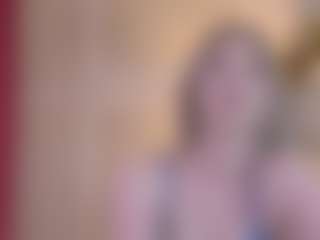 Live cam show with Serena - Amateur on Hubzter Live