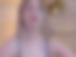 Live cam show with Serena - College on Dare Cams